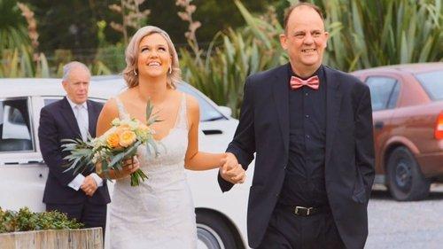 Married at First Sight (NZ) Season 1 Episode 2 - Episode 2