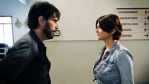 The Rich Do Not Ask for Permission Season 1 Episode 10 - Episode 10