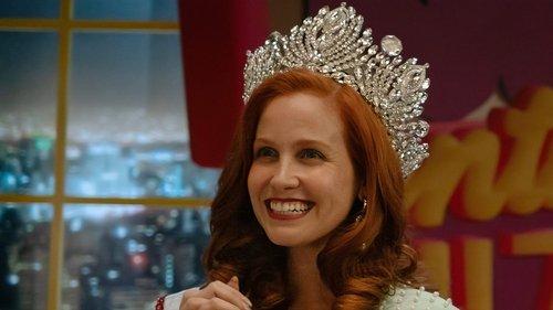 Señorita 89 Season 2 Episode 1 - Episode 1