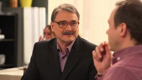 The Voronins Season 17 Episode 2 - Episode 2