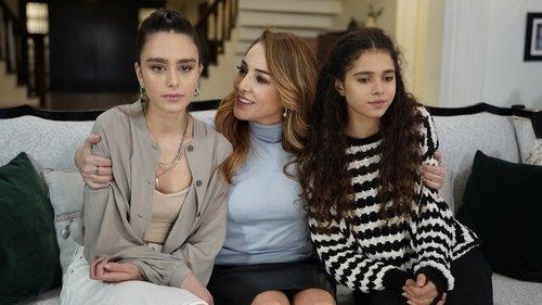 Wild heart Season 1 Episode 27 - Episode 27