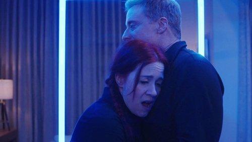 undefined Season 3 Episode 2 - The Upper Hand