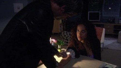 undefined Season 3 Episode 6 - Graduation Day