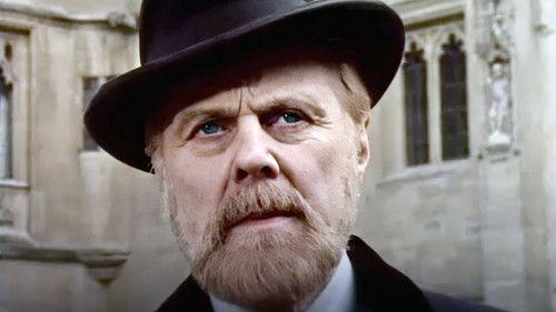 The Expert Season 4 Episode 10 - Tainted Money