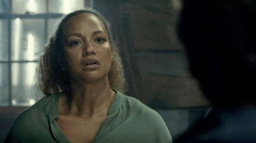 The Detail Season 1 Episode 10 - Off the Path