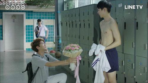 Make It Right Season 2 Episode 6 - Episode 6