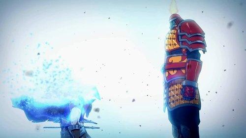 Rakshasa Street Season 1 Episode 22 - Episode 22