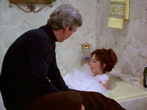 Rich Man, Poor Man - Book II Season 1 Episode 20 - Chapter 20