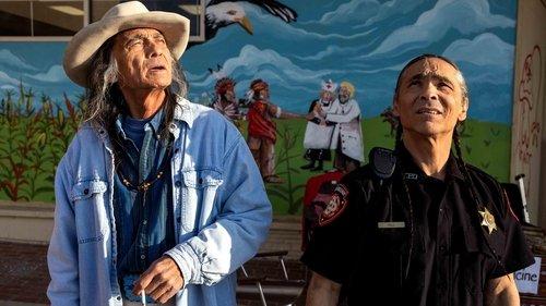 undefined Season 3 Episode 4 - Friday