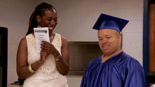 POV Season 26 Episode 12 - Best Kept Secret