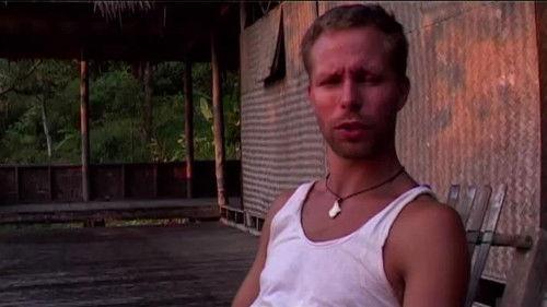 Madventures Season 1 Episode 8 - Episode 8