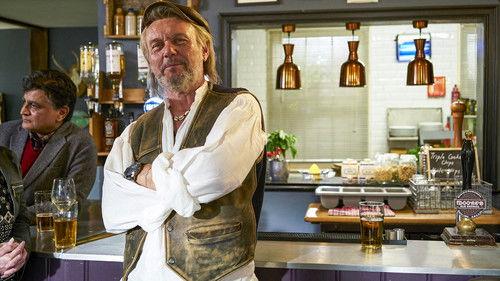 Back Season 2 Episode 2 - Episode 2