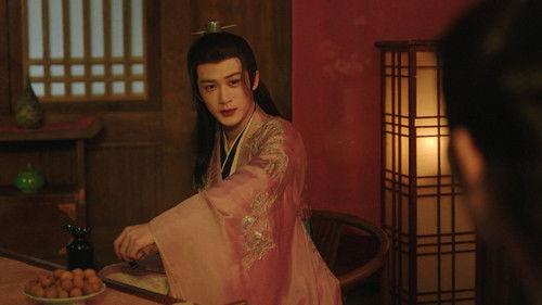 Lost You Forever Season 1 Episode 29 - Sweet Time