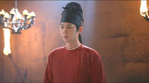 The Story of Pearl Girl Season 1 Episode 39 - Episode 39