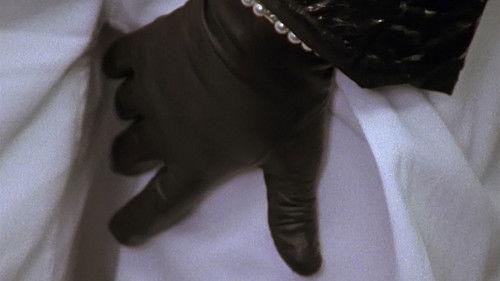 Nikola Season 2 Episode 4 - Episode 4