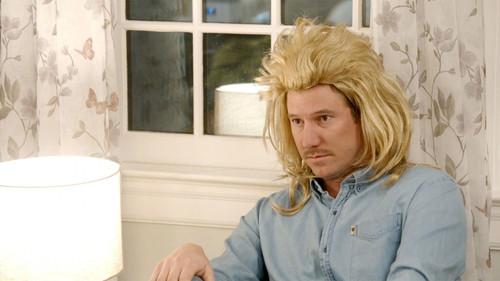 Winter House Season 2 Episode 9 - Until We Gnar Again