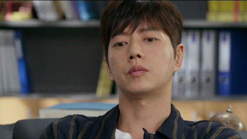 Forest Season 1 Episode 13 - Episode 13