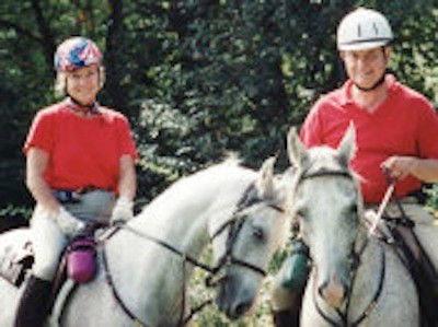 48 Hours Season 24 Episode 11 - Fatal Choice