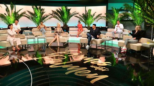 Promis unter Palmen Season 1 Episode 7 - Episode 7