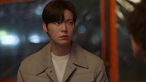 The Real Has Come! Season 1 Episode 17 - Becoming Friends