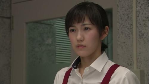 Fight! Bookstore Girl Season 1 Episode 4 - Episode 4