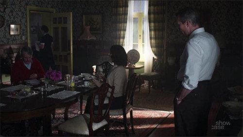 A Place to Call Home Season 5 Episode 3 - All  That Glitters