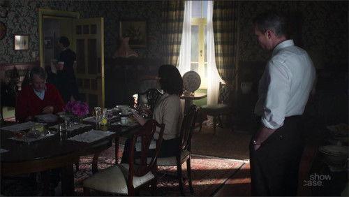 A Place to Call Home Season 5 Episode 3 - All  That Glitters