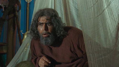 The Mokhtar Narrative Season 1 Episode 25 - The Ominous Alliance