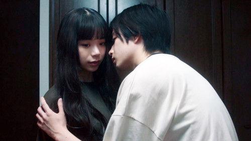 Sawako: It's Endless Revenge Season 1 Episode 3 - Episode 3