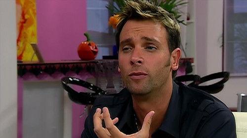 Atrévete a Soñar Season 1 Episode 1 - Episode 1