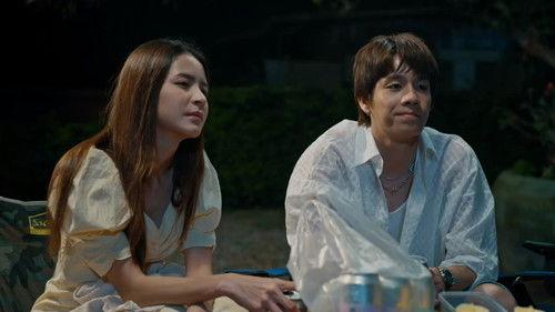 Escape to Homestay Season 1 Episode 3 - Episode 3