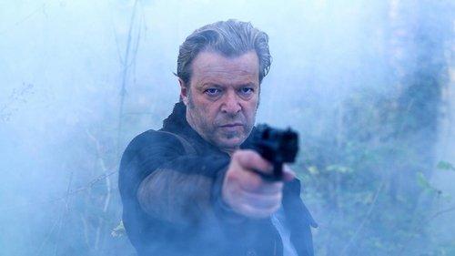 undefined Season 45 Episode 27 - Winternebel