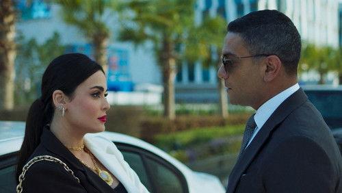 Suits Season 1 Episode 29 - Episode 29