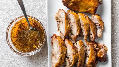 America's Test Kitchen Season 22 Episode 1 - Turkey Two Ways