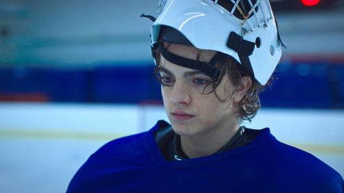 First Line Season 2 Episode 22 - Let Go