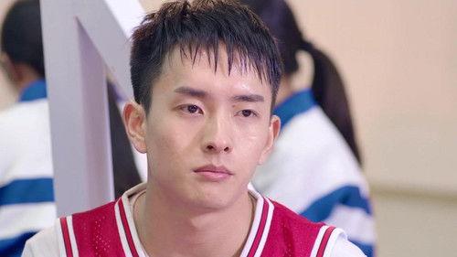 The Day I Skipped School For You Season 1 Episode 6 - Episode 6