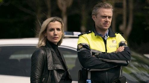 Blackshore Season 1 Episode 1 - Episode 1