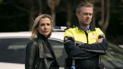 Blackshore Season 1 Episode 1 - Episode 1