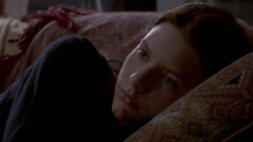 Background image for Self-Esteem