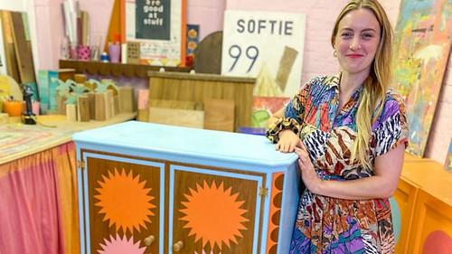 Money for Nothing Season 12 Episode 9 - Episode 9