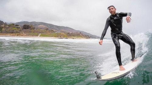 The Break Boys Season 1 Episode 3 - Re-Entry