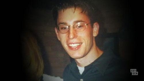 Dateline: Secrets Uncovered Season 7 Episode 16 - Murder In Broad Daylight