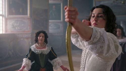 The History of Sweden Season 1 Episode 6 - The Superpower Sweden, year 1560 to 1658