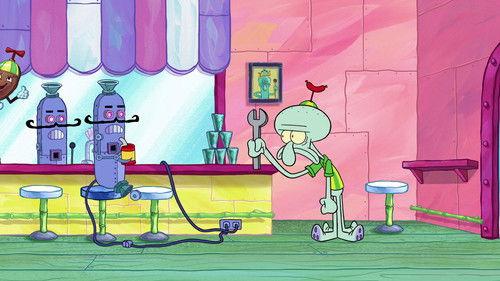 undefined Season 15 Episode 7 - Wiener Takes All