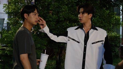 Dangerous Romance Season 1 Episode 11 - Episode 11