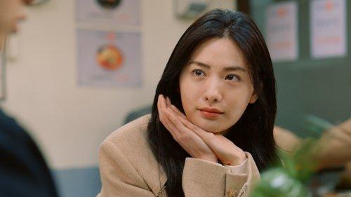 My Man Is Cupid Season 1 Episode 6 - Witness And Superman