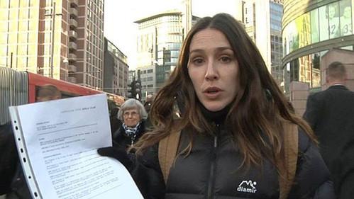 21 Days Season 4 Episode 3 - Episode 3