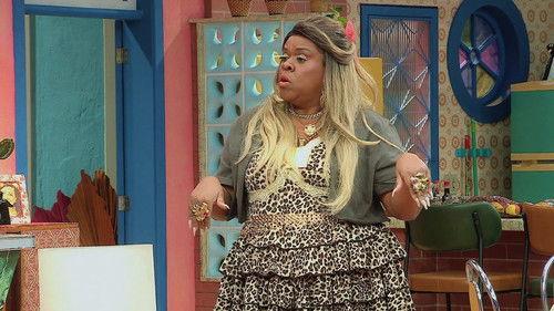 Vai Que Cola Season 13 Episode 2 - Episode 2