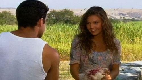 Marimar Season 1 Episode 1 - Episode 1