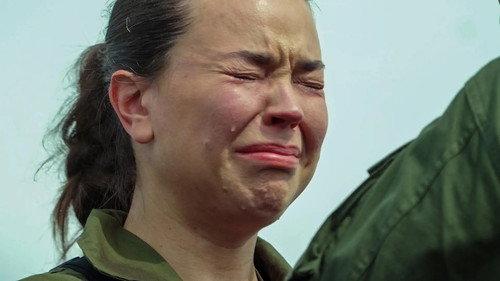 Kompani Svan Season 4 Episode 8 - Episode 8